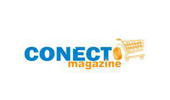 Conect-Magazine