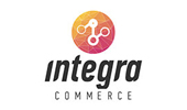 Integra-Commerce