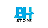 bh-store
