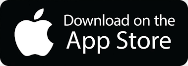 Download na App Store