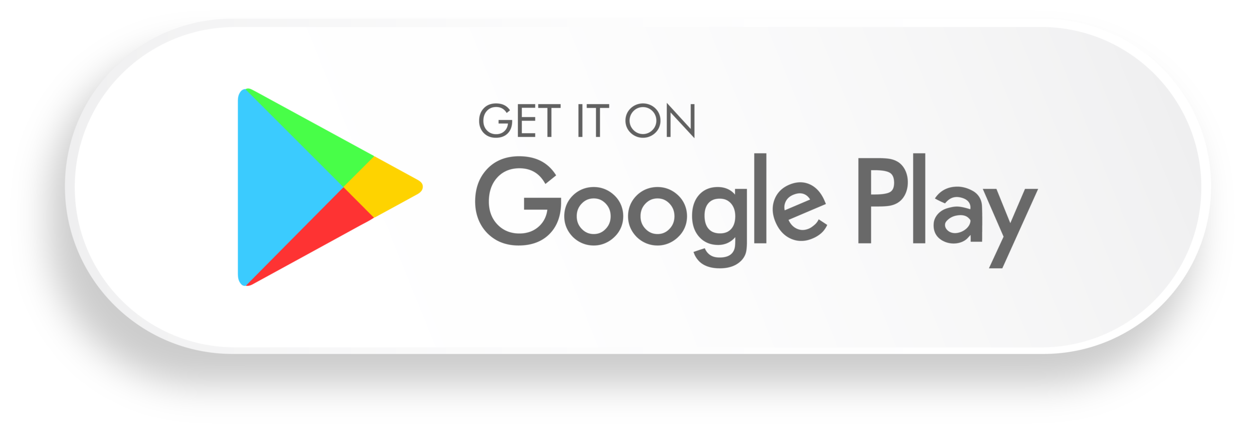 Disponível no Google Play